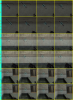 PMM3-SP.PNG